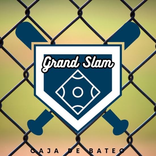 Grand Slam